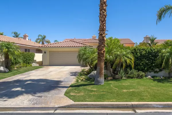 La Quinta, CA 92253,78820 Castle Pines DR