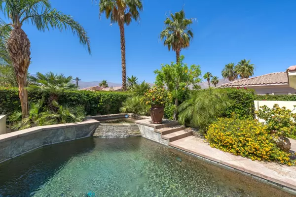 La Quinta, CA 92253,78820 Castle Pines DR