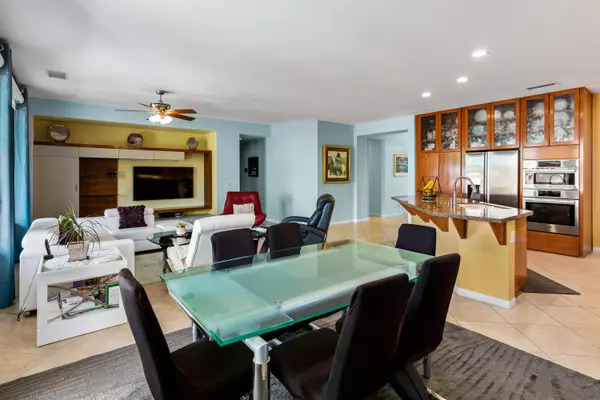 La Quinta, CA 92253,61405 Fire Barrel DR