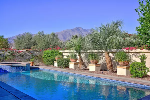 La Quinta, CA 92253,57925 Rosewood CT