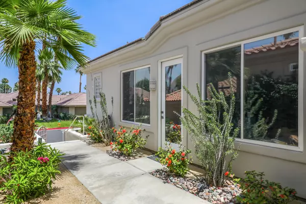 La Quinta, CA 92253,78081 Calle Norte