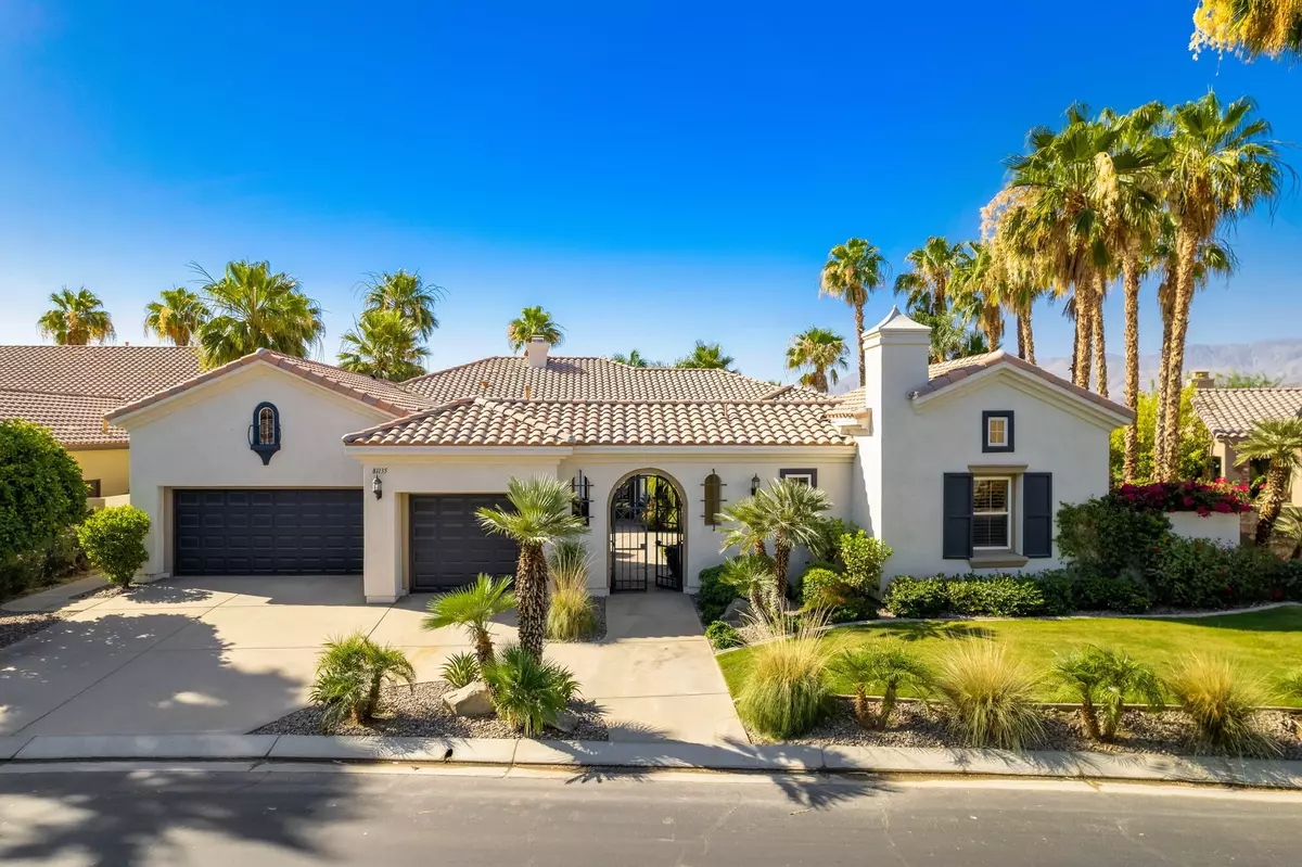 La Quinta, CA 92253,81135 Legends WAY