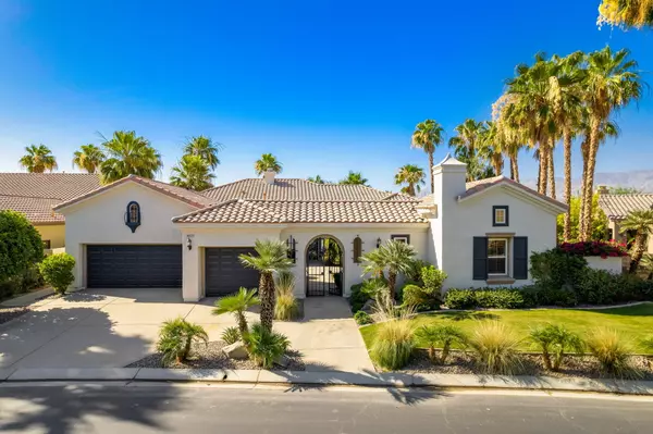 81135 Legends WAY, La Quinta, CA 92253