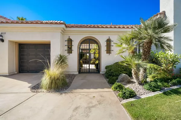 La Quinta, CA 92253,81135 Legends WAY