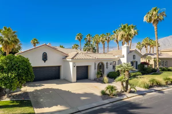 La Quinta, CA 92253,81135 Legends WAY