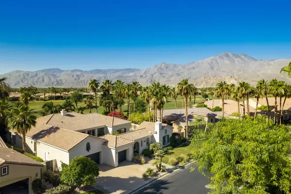 La Quinta, CA 92253,81135 Legends WAY