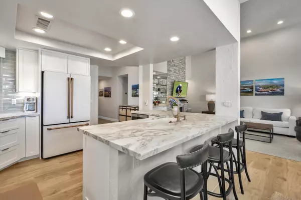 54338 Oak Tree, La Quinta, CA 92253