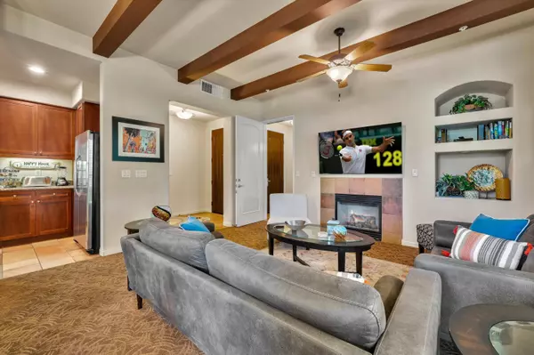 La Quinta, CA 92253,77754 Heritage DR #143