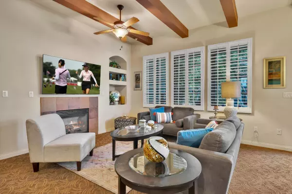 77754 Heritage DR #143, La Quinta, CA 92253