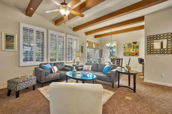 La Quinta, CA 92253,77754 Heritage DR #143