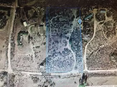 48610 Valley DR, Aguanga, CA 92536