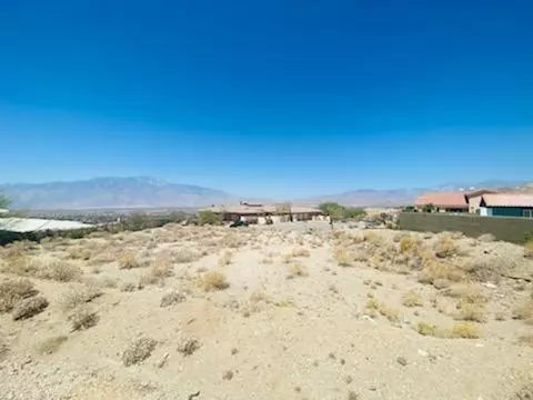 Desert Hot Springs, CA 92240,0 Rayo Del Sol