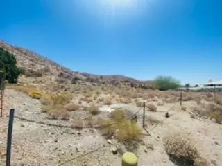 Desert Hot Springs, CA 92240,0 Rayo Del Sol