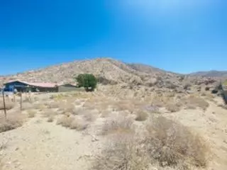 Desert Hot Springs, CA 92240,0 Rayo Del Sol