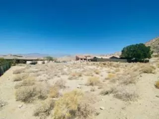 Desert Hot Springs, CA 92240,0 Rayo Del Sol