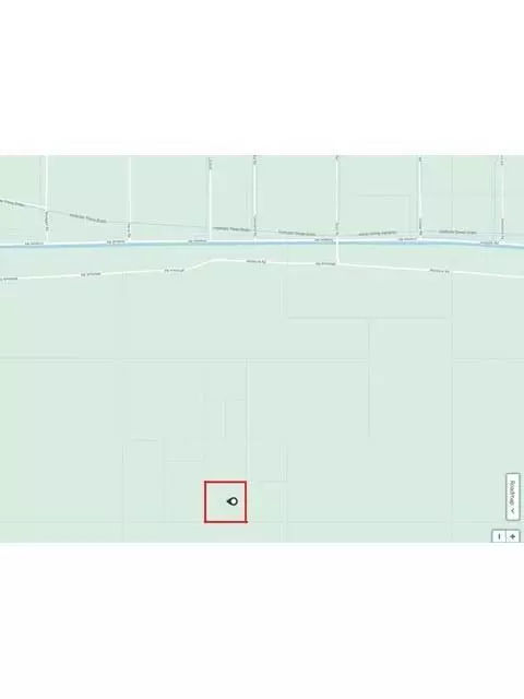 Holtville, CA 92250,0 Holtville