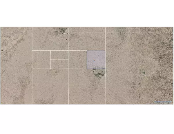 Holtville, CA 92250,0 Holtville