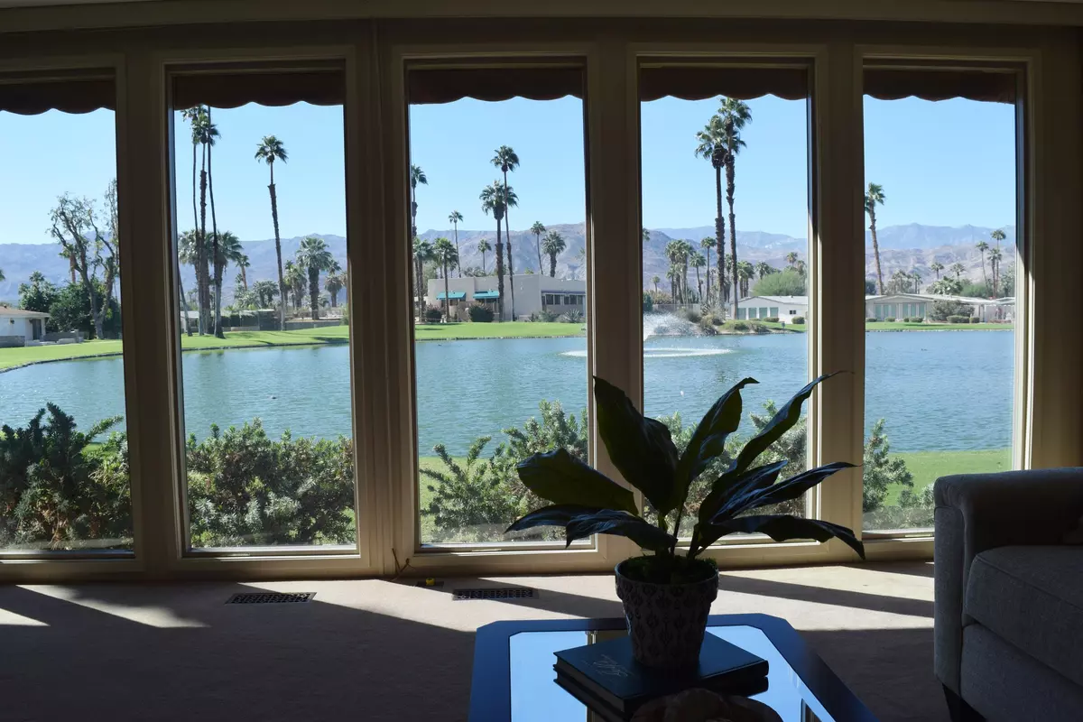 Palm Desert, CA 92260,74359 Mercury CIR