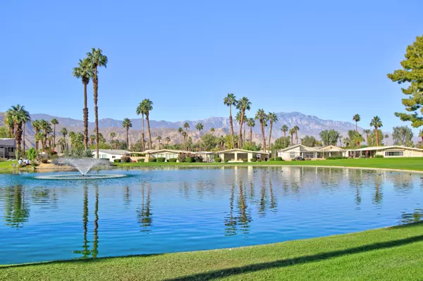 Palm Desert, CA 92260,74359 Mercury CIR