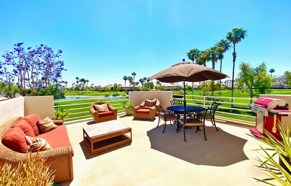 78213 Indigo DR, La Quinta, CA 92253