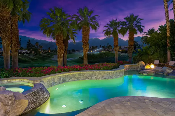 La Quinta, CA 92253,80361 Riviera