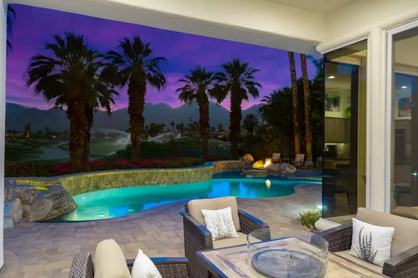 La Quinta, CA 92253,80361 Riviera