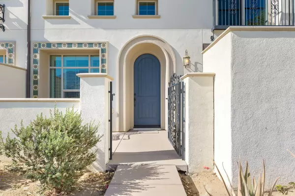 La Quinta, CA 92253,80481 Whisper Rock WAY