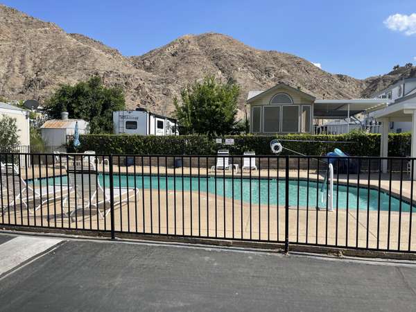 69333 E Palm Canyon Dr DR, Cathedral City, CA 92234