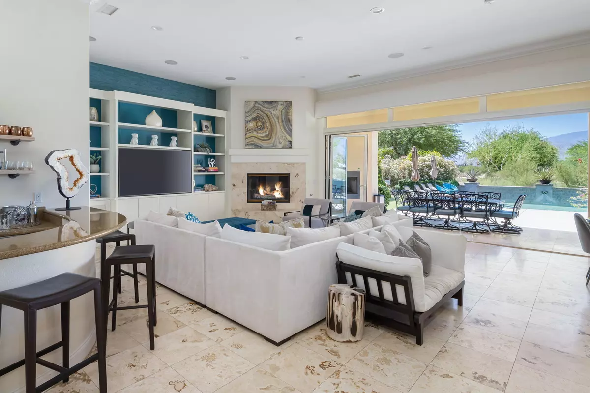 La Quinta, CA 92253,81785 Brown Deer PARK