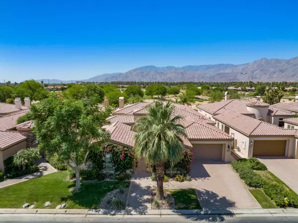 La Quinta, CA 92253,81785 Brown Deer PARK