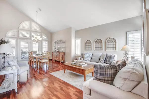 La Quinta, CA 92253,79315 Desert Rock CT