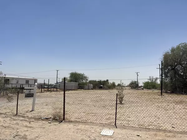 Blythe, CA 92225,18051 Palowalla DR