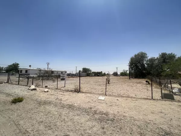 18051 Palowalla DR, Blythe, CA 92225