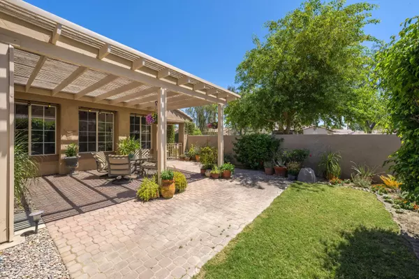 La Quinta, CA 92253,79650 Desert Willow ST