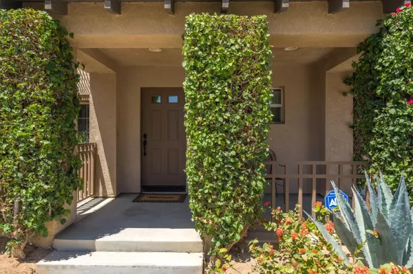 La Quinta, CA 92253,79650 Desert Willow ST