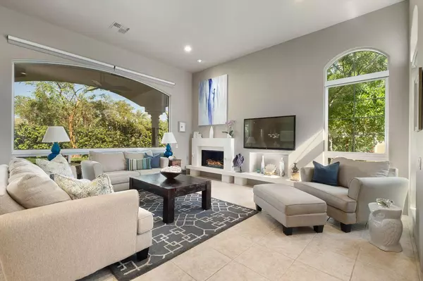 La Quinta, CA 92253,48315 Casita DR