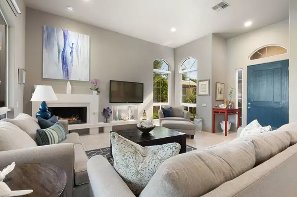 La Quinta, CA 92253,48315 Casita DR