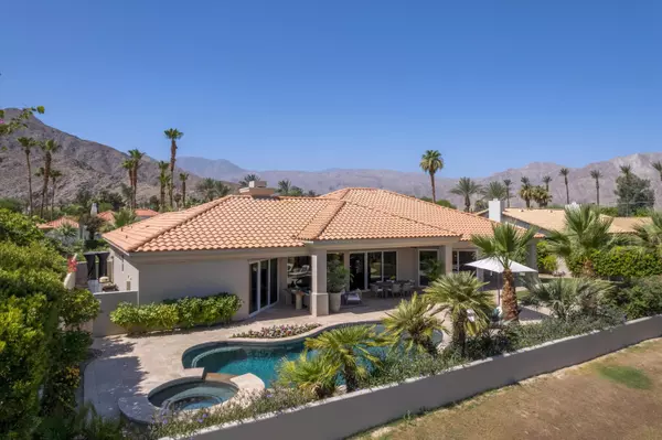 La Quinta, CA 92253,78820 Lima