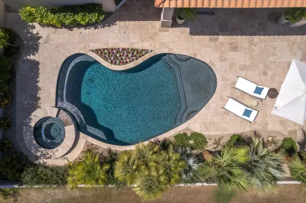 La Quinta, CA 92253,78820 Lima