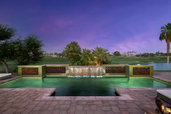 La Quinta, CA 92253,53760 Via Palacio