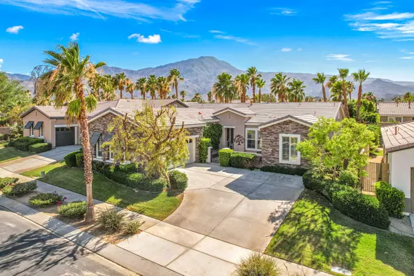 60267 Angora CT, La Quinta, CA 92253
