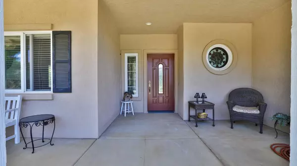 Cherry Valley, CA 92223,9120 Whispering Pines RD