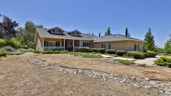 Cherry Valley, CA 92223,9120 Whispering Pines RD