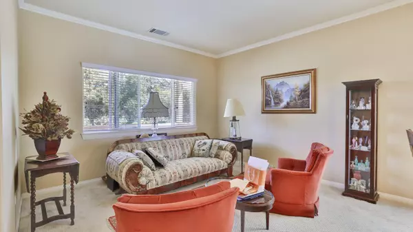 Cherry Valley, CA 92223,9120 Whispering Pines RD