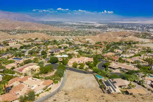 Rancho Mirage, CA 92270,14 Verde Vista LN