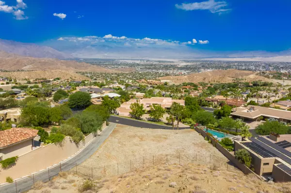 Rancho Mirage, CA 92270,14 Verde Vista LN