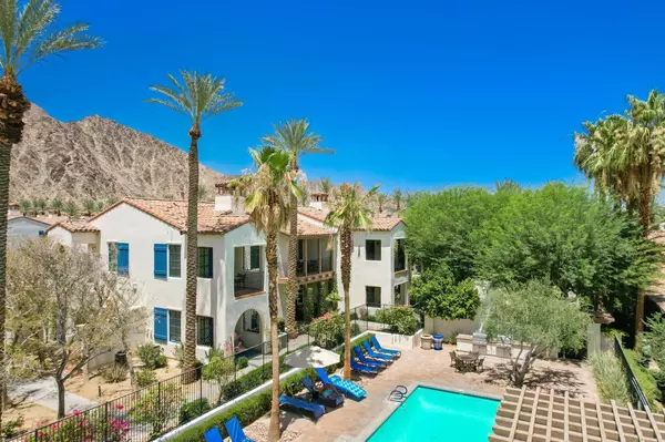 48756 Legacy DR, La Quinta, CA 92253