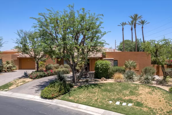 La Quinta, CA 92253,50230 Via Simpatico