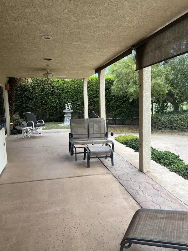 La Quinta, CA 92253,79855 Horseshoe RD