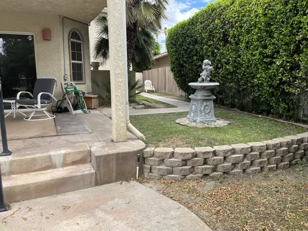 La Quinta, CA 92253,79855 Horseshoe RD